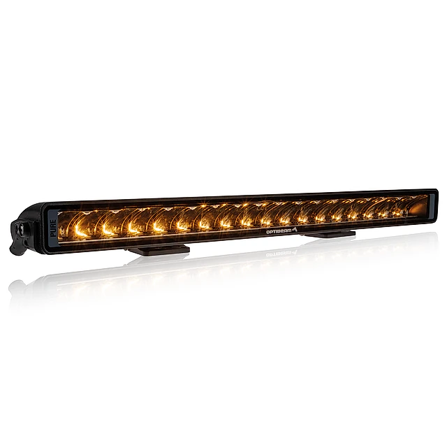 OPTIBEAM PURE 506