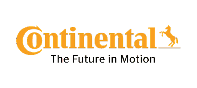 Continental