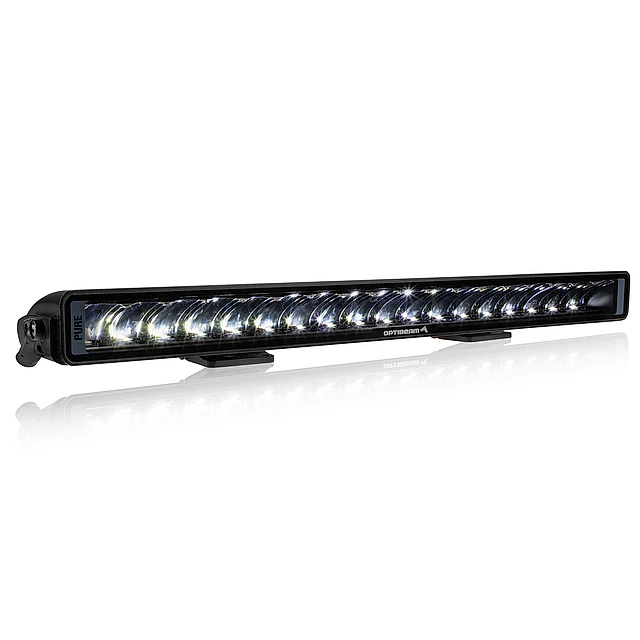 OPTIBEAM PURE 506